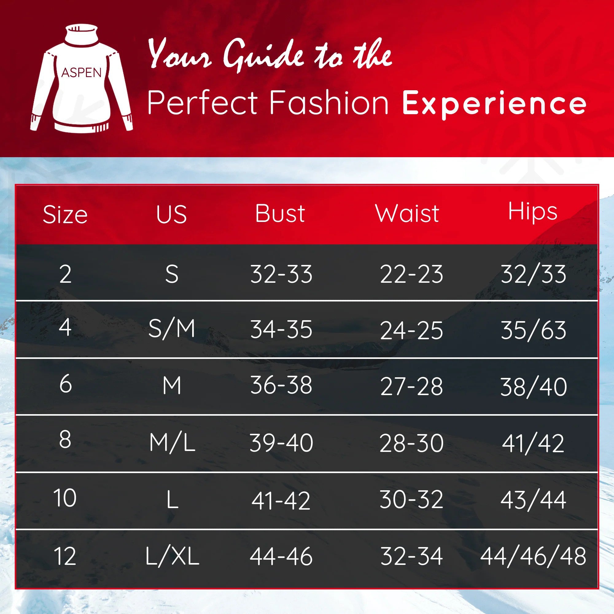 100% Italian Merino Wool SKI HAPPY Womenβs SWEATER Trendy - Crew Neck & Long Sleeve Pullover Sweater